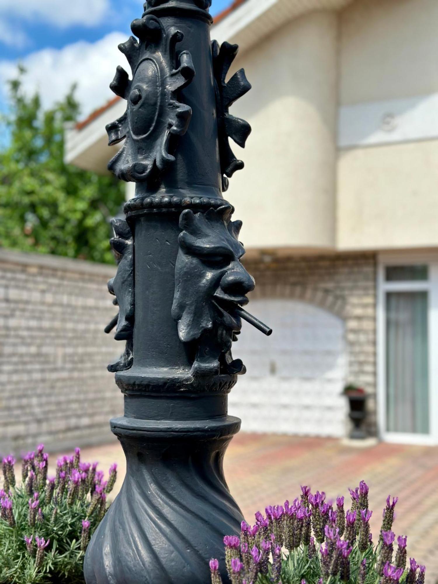 Ello Residence Veszprem Exterior photo